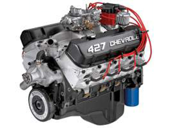 P06BB Engine